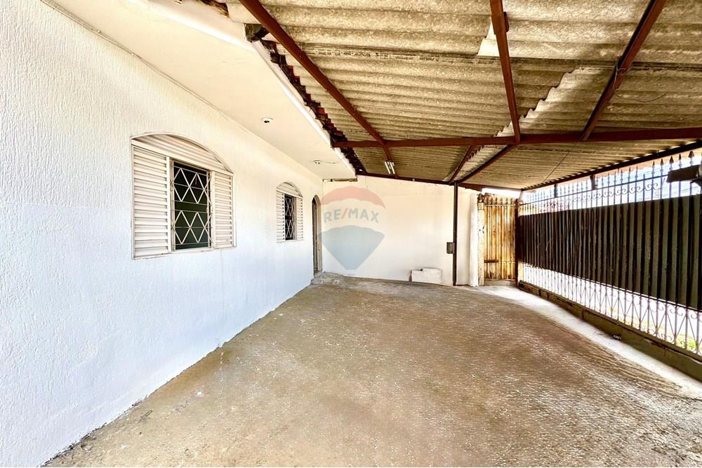 Casa - Venda - Samambaia , Distrito Federal - WhatsApp Image 2025-11-09 at 16.53.44(1).jpeg - Garagem - 880391010-31