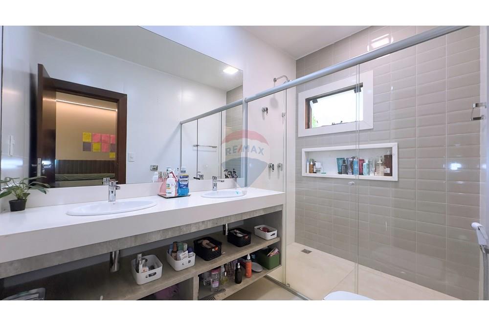 Casa - Venda - Brasília , Distrito Federal - IMG_2157.jpg - 880341117-2