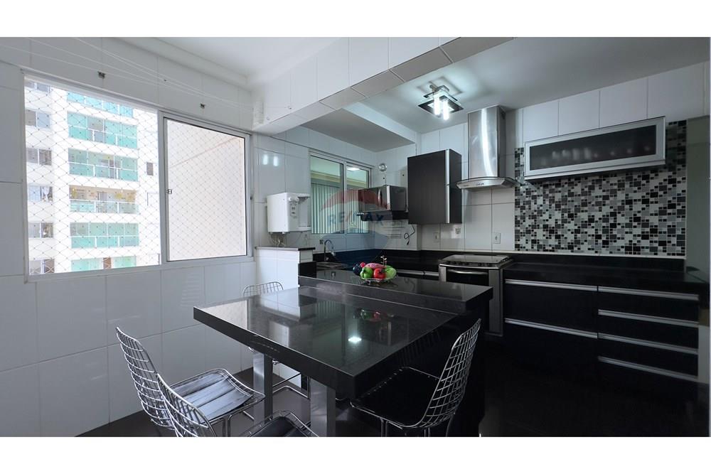 Apartamento - Venda - Águas Claras , Distrito Federal - IMG_4837.jpg - 880341042-88