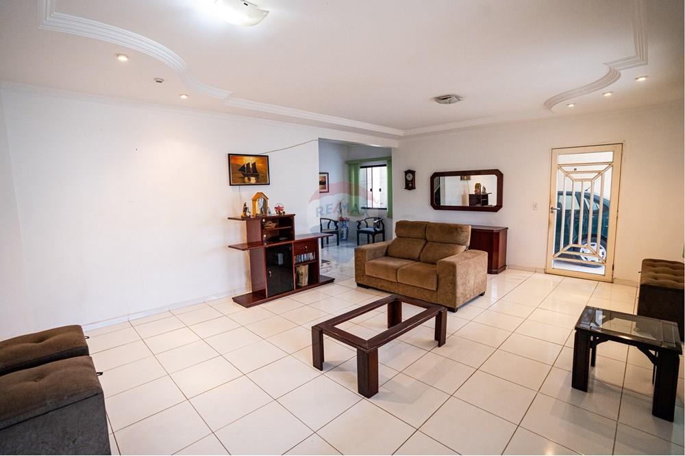 Casa - Venda - Guara , Distrito Federal - 14052025-DSC09132.jpg - Sala de estar - 880321030-46