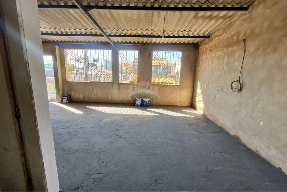 Apartamento - Alugar - Riacho Fundo , Distrito Federal - WhatsApp Image 2025-11-29 at 08.23.56 (1).jpeg - 880201022-116