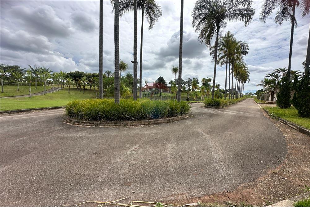 Ponto Comercial/ Loja - Alugar - Brasília , Distrito Federal - 38 - 880321003-373