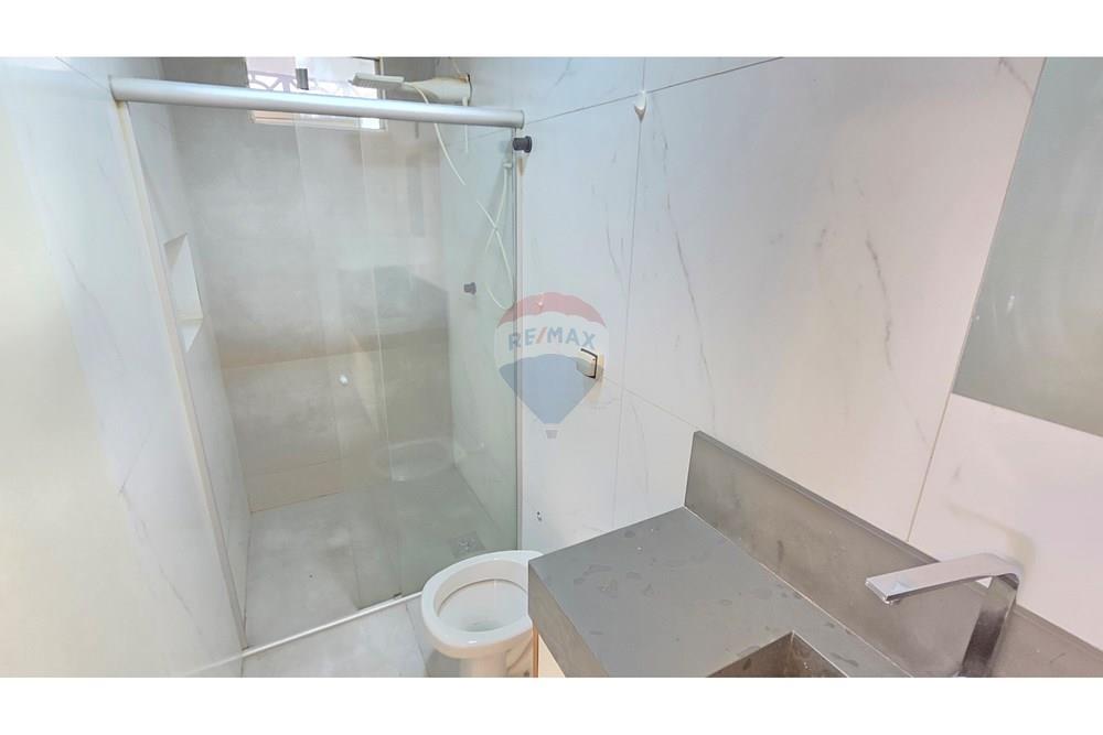 Casa - Venda - Gama , Distrito Federal - 20260301_151813.jpg - 880131003-244