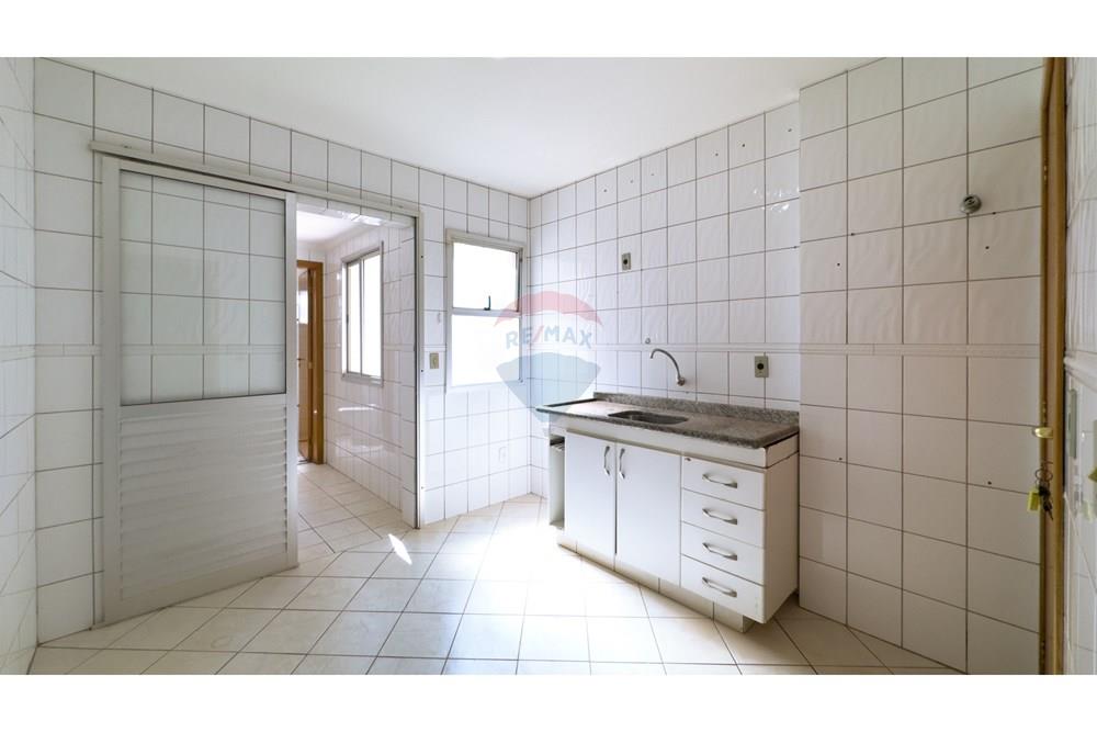 Apartamento - Venda - Águas Claras , Distrito Federal - IMG_8154.JPG.jpeg - 880341043-105