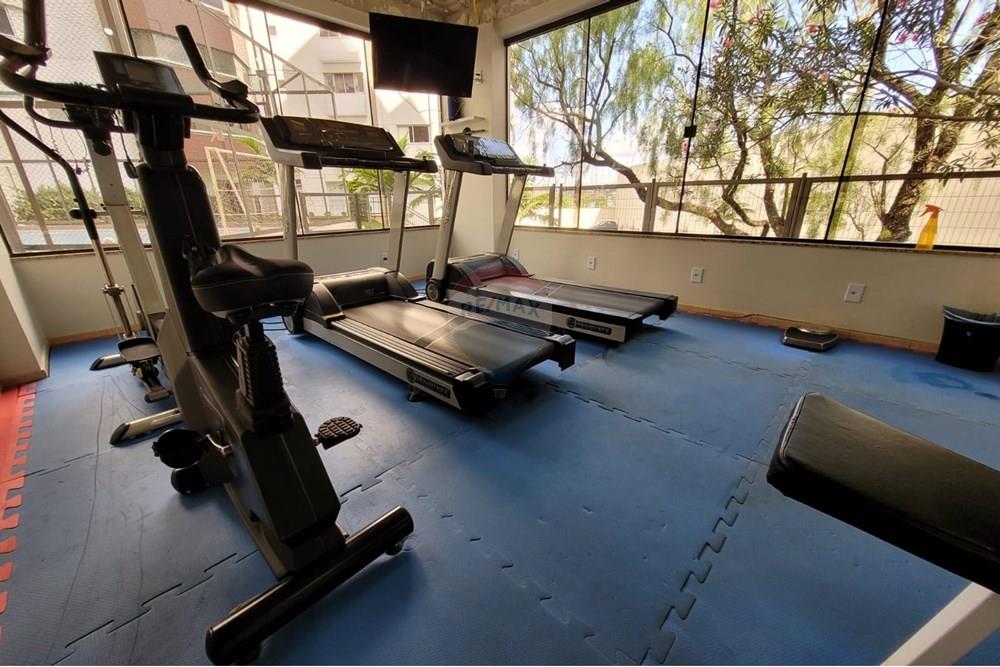 Apartamento - Venda - Águas Claras , Distrito Federal - WhatsApp Image 2023-05-15 at 10.02.38 (1).jpeg - 880341042-76