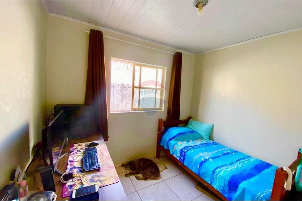 Casa - Venda - Guara , Distrito Federal - WhatsApp Image 2025-06-10 at 11.43.11 (19).jpeg - 880341045-70