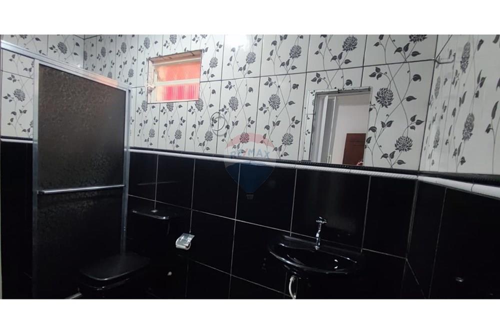 Casa - Venda - Ceilandia , Distrito Federal - f16c3f28-f804-4b15-a1c8-11fbeacee138.jpg - 880351035-18