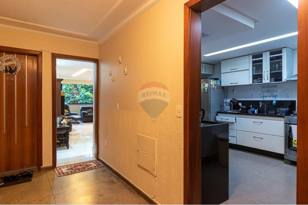 Apartamento - Venda - Brasília , Distrito Federal - IMG-20210830-WA0101.jpg - 880221070-4