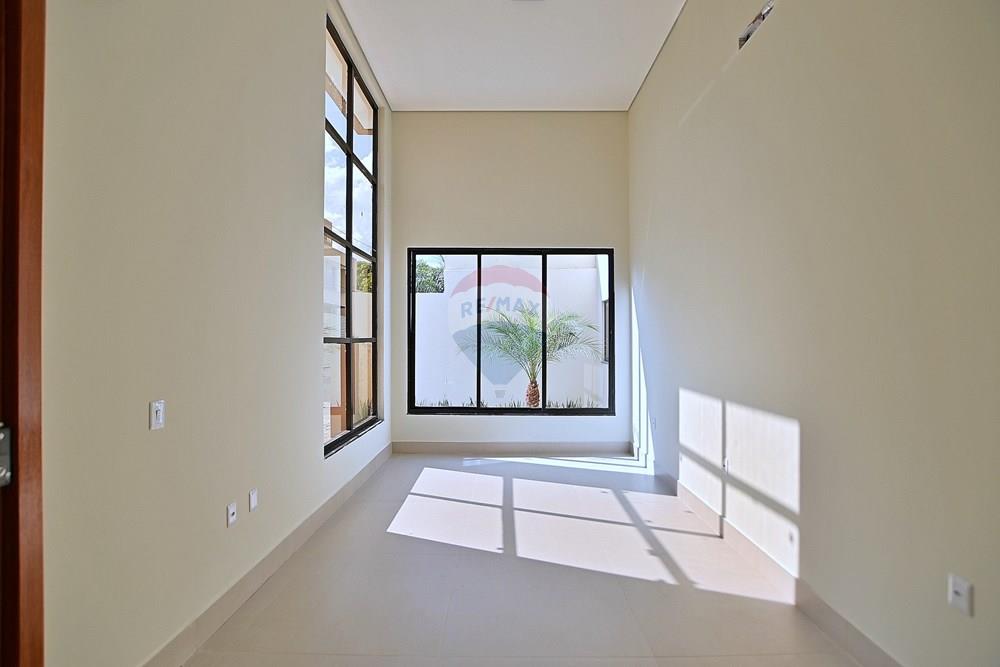 Casa de Condomínio - Venda - Vicente Pires , Distrito Federal - DSC_0223 (1).JPG - 880221056-42