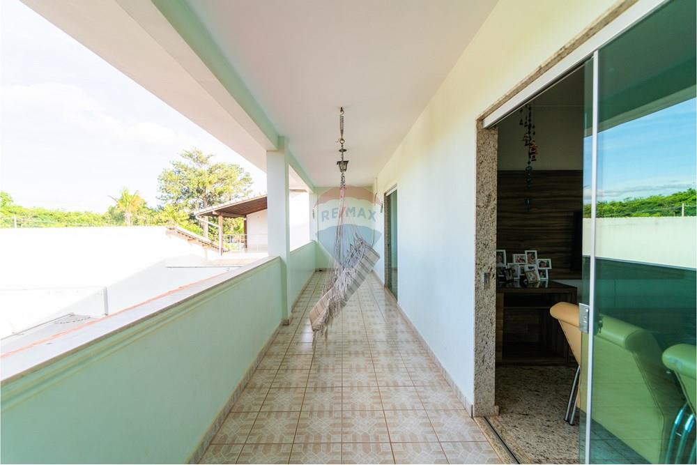 Casa - Venda - Brasília , Distrito Federal - _DSC1279.jpg - 880221014-125