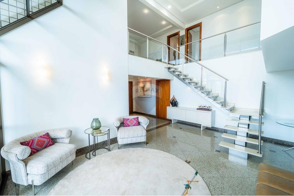 Apartamento - Venda - Brasília , Distrito Federal - DSC08202-Aprimorado-NR.jpg - 880431001-8