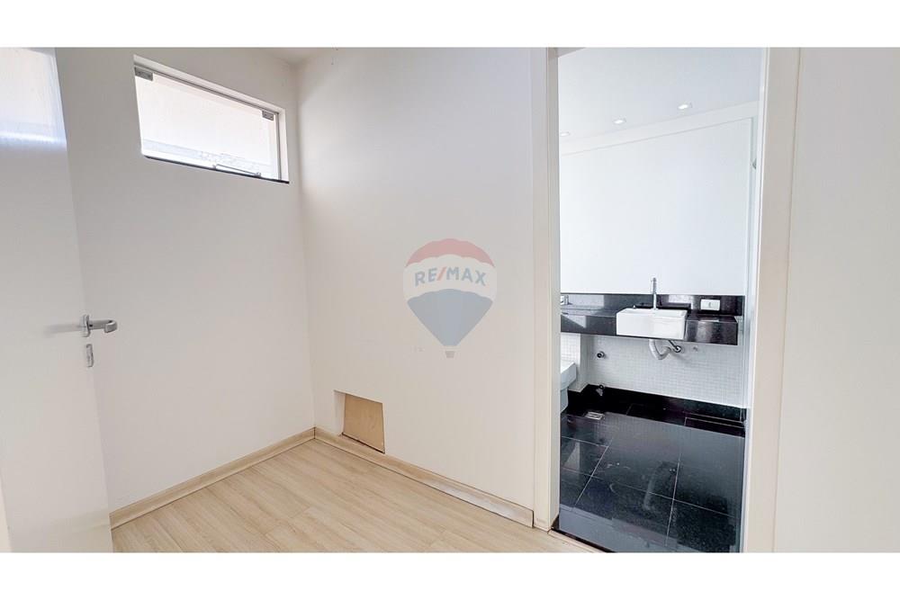 Casa - Venda - Guara , Distrito Federal - 43_outros.jpg - 880111090-12