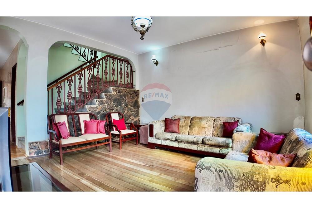 Casa - Venda - Guara , Distrito Federal - DJI_20251008155426_0703_D.jpg - 880231179-3