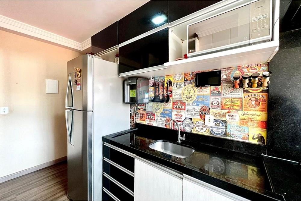 Apartamento - Venda - Riacho Fundo , Distrito Federal - WhatsApp Image 2026-03-05 at 16.18.49 (1).jpeg - 880391082-13