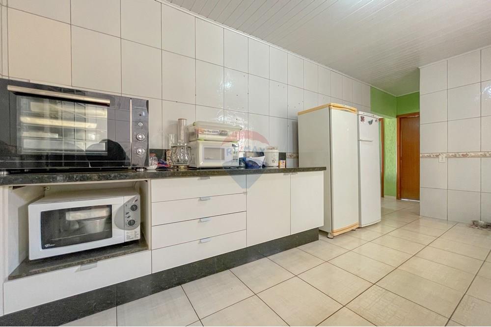 Casa - Venda - Ceilandia , Distrito Federal - IMG_1762.jpg - 880161059-1