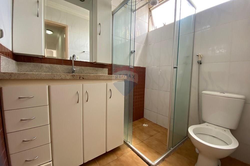 Apartamento - Alugar - Taguatinga , Distrito Federal - WhatsApp Image 2026-03-31 at 17.01.55.jpeg - 880201020-363