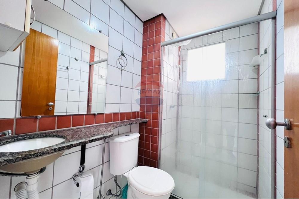 Apartamento - Venda - Águas Claras , Distrito Federal - WhatsApp Image 2025-11-01 at 18.06.13 (3).jpeg - 880341018-198