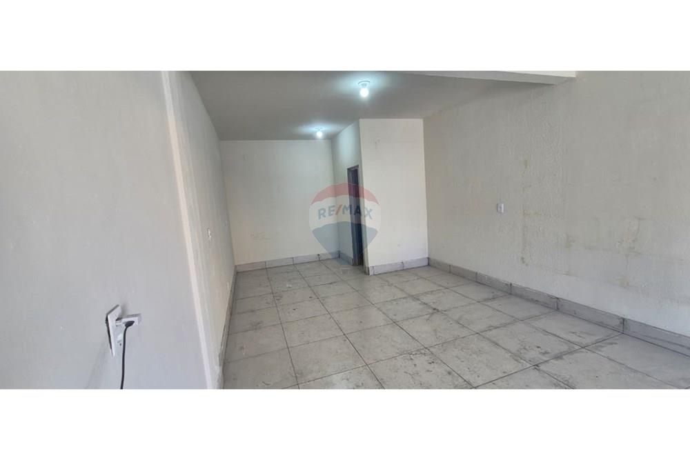 Loja - Alugar - Recanto das Emas , Distrito Federal - WhatsApp Image 2026-01-28 at 11.12.47 (1).jpeg - 880201020-345