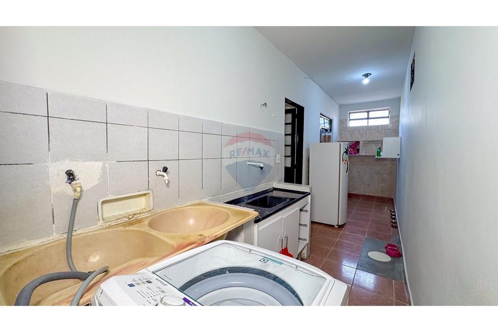 Casa - Venda - Taguatinga , Distrito Federal - IMG_4900.jpg - 880221070-1