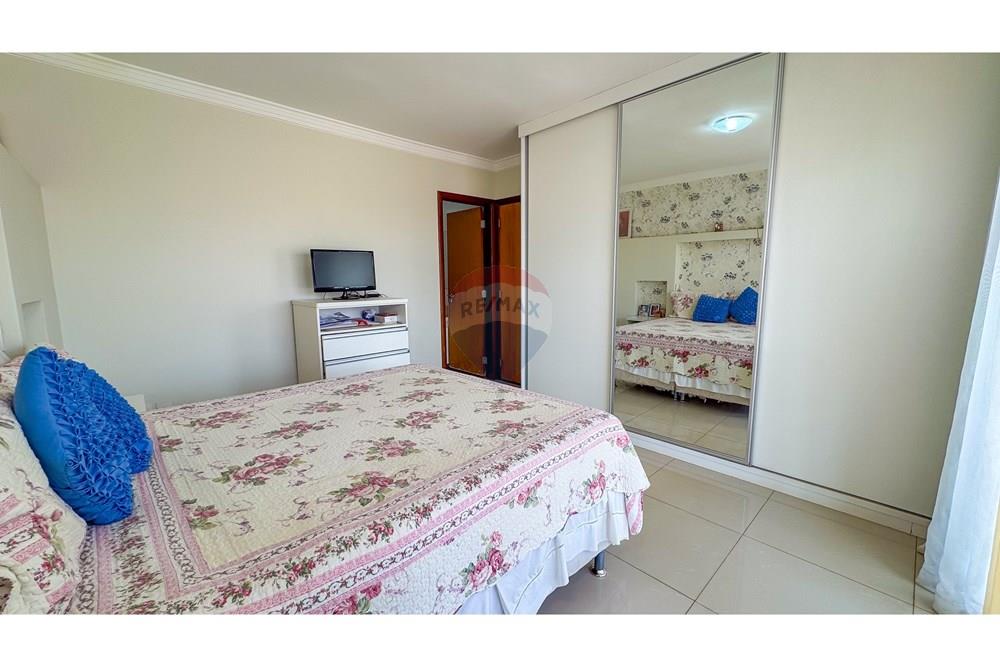 Sobrado - Venda - Guara , Distrito Federal - Cópia de IMG_8286.jpg - 880111098-4