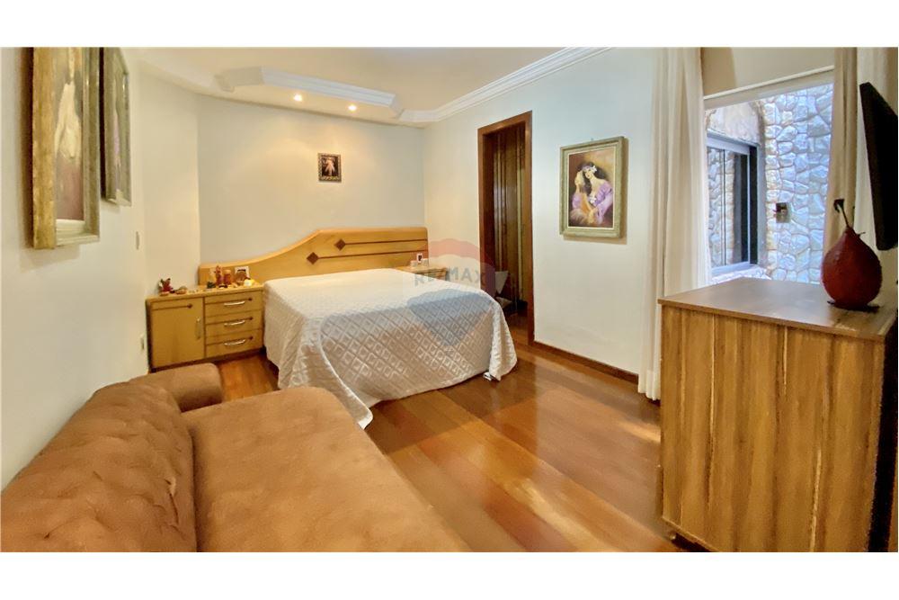 Casa - Venda - Taguatinga , Distrito Federal - 10 - 880341018-193