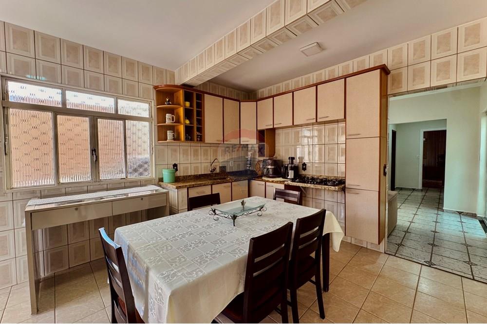 Casa - Venda - Taguatinga , Distrito Federal - IMG_2293.jpeg - Cozinha - 880391071-13