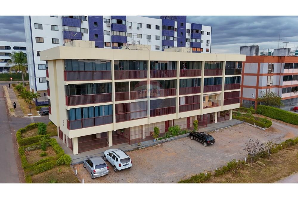 Apartamento - Venda - Sobradinho , Distrito Federal - DJI_20250805172635_0018_D_MINI4.jpg - 880261024-60