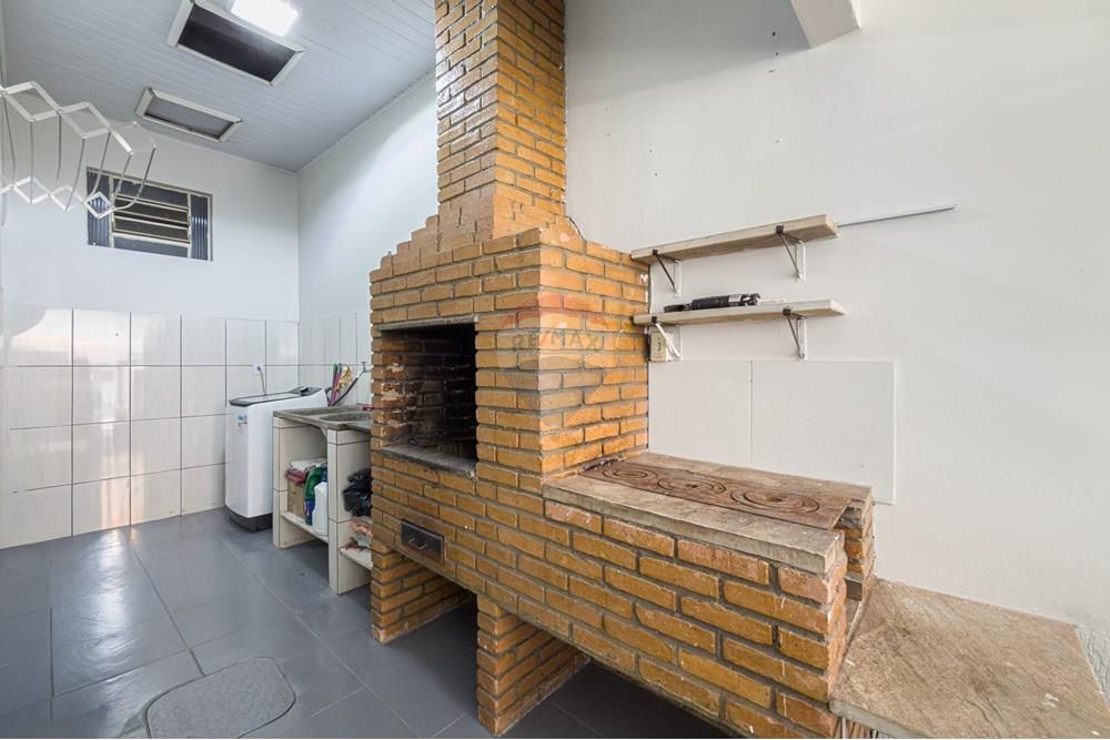 Casa - Venda - Brasília , Distrito Federal - 02102025-IMG_9703.jpg - 880221042-40