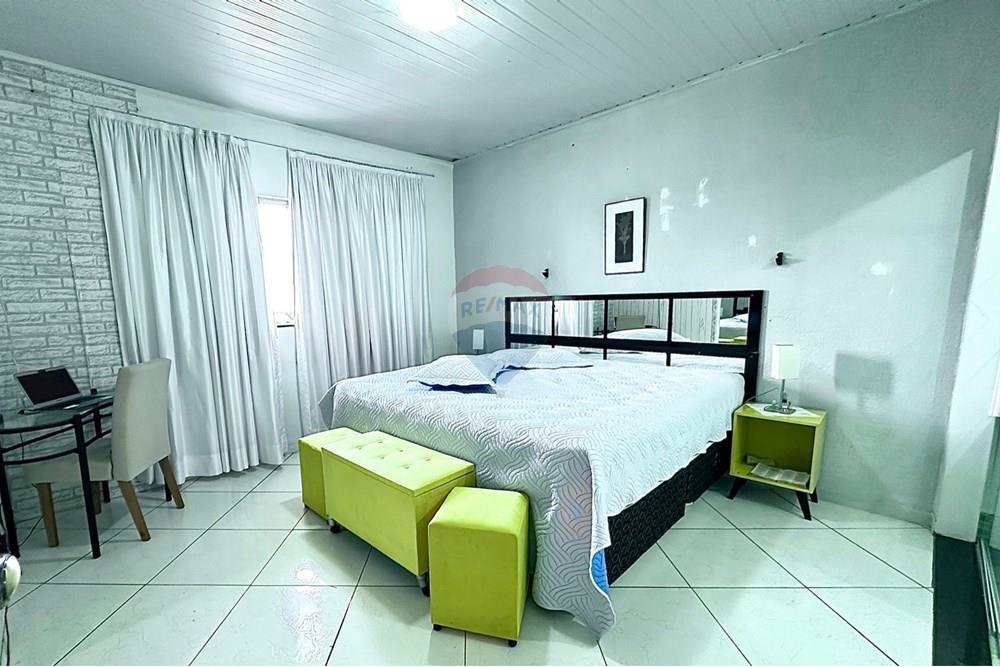 Casa - Venda - Samambaia , Distrito Federal - a64d9113-8450-4e28-be08-ec390096cb5a.jpeg - 880341155-3