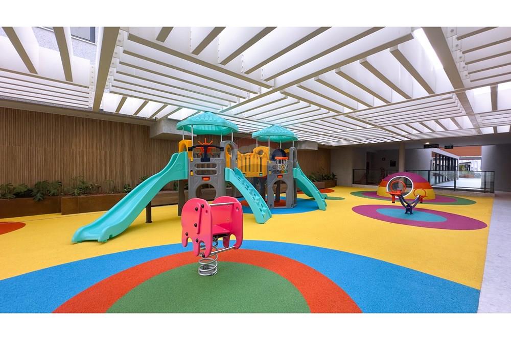 Apartamento - Venda - Brasília , Distrito Federal - IMG_4426.jpg - 880331072-45