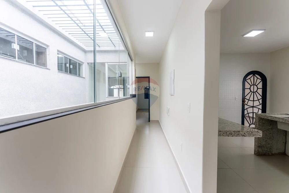 Casa - Venda - Taguatinga , Distrito Federal - imgi_14_0b7ee00b76d51eb4ea68f52705b56604.jpeg - 880421001-90