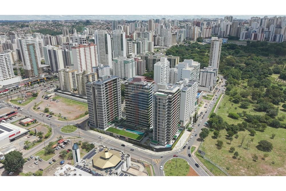 Apartamento - Venda - Águas Claras , Distrito Federal - DJI_20260310132953_0061_D - frame at 0m2s-2.jpg - 880331072-66