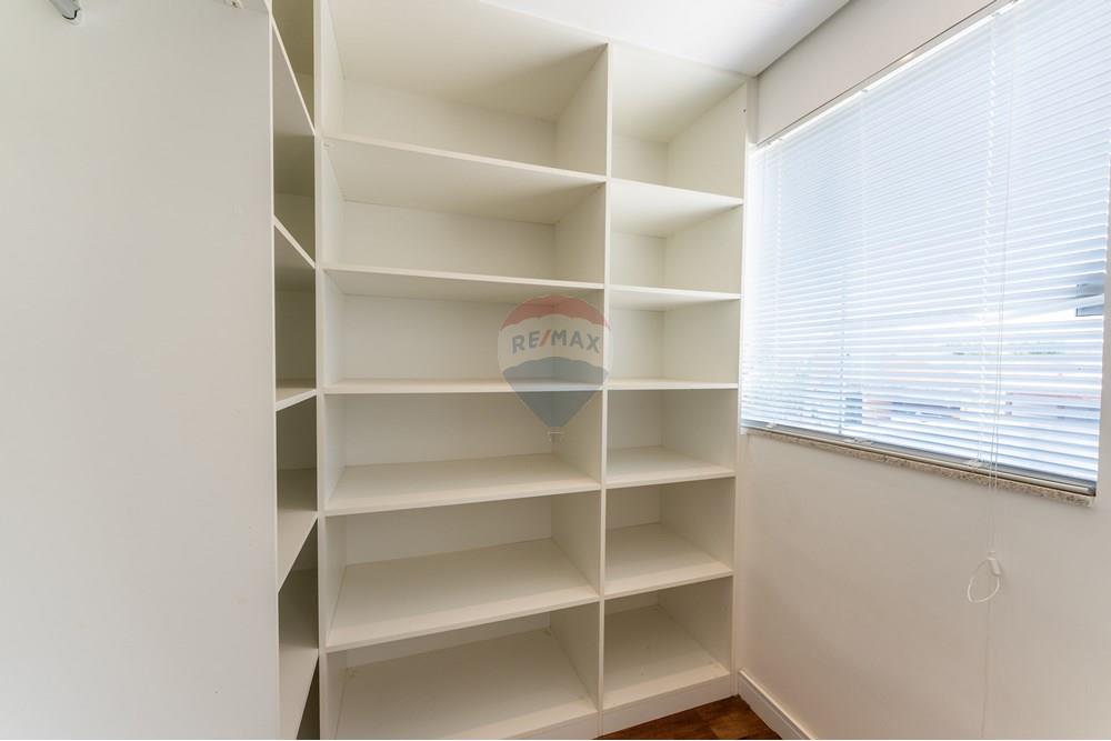 Casa - Venda - Brasília , Distrito Federal - DSC00081.jpg - 880131002-150