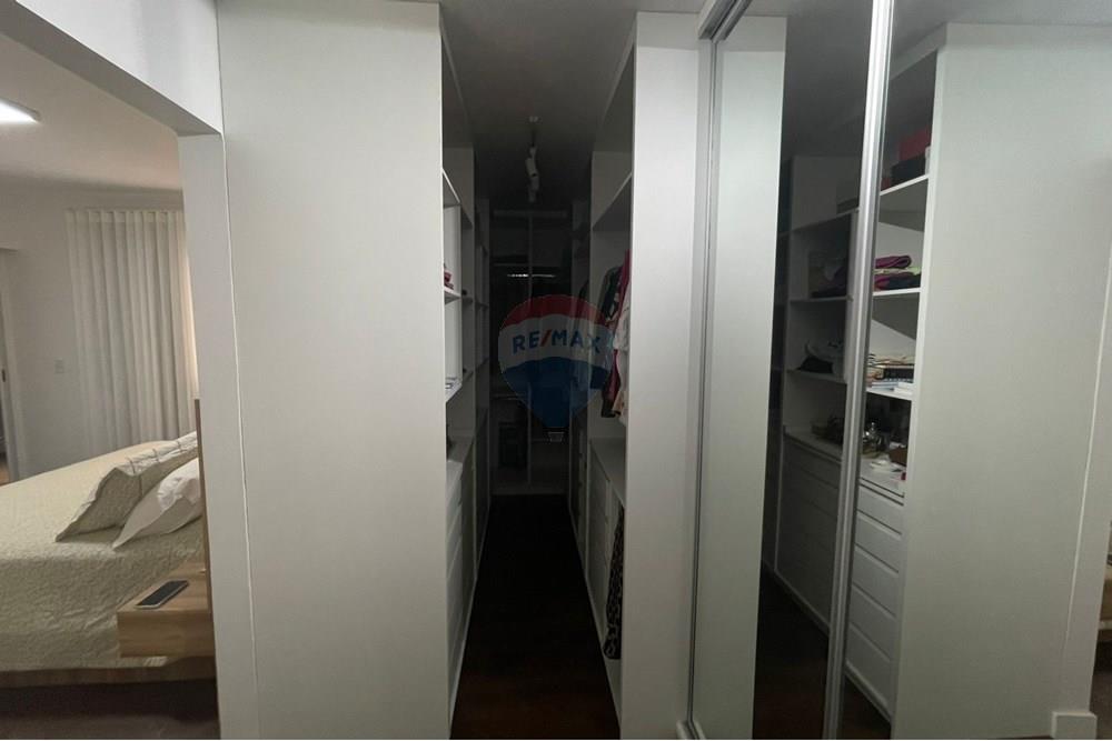 Casa de Condomínio - Venda - Paranoa , Distrito Federal - WhatsApp Image 2025-11-13 at 5.23.47 PM (2).jpeg - 880441006-32