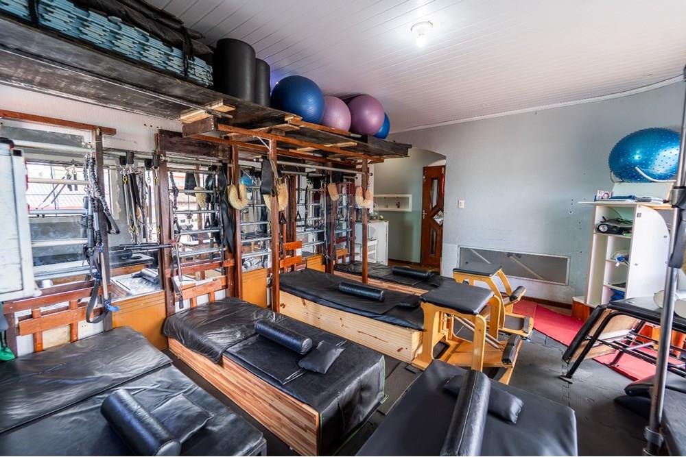 Casa - Venda - Sobradinho II , Distrito Federal - WhatsApp Image 2025-06-06 at 17.09.42 (1).jpeg - 880221067-3