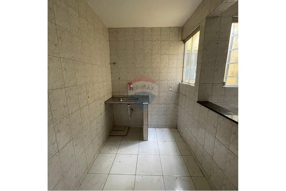 Apartamento - Alugar - Samambaia , Distrito Federal - WhatsApp Image 2024-07-30 at 11.12.33 (9).jpeg - 880391011-1026