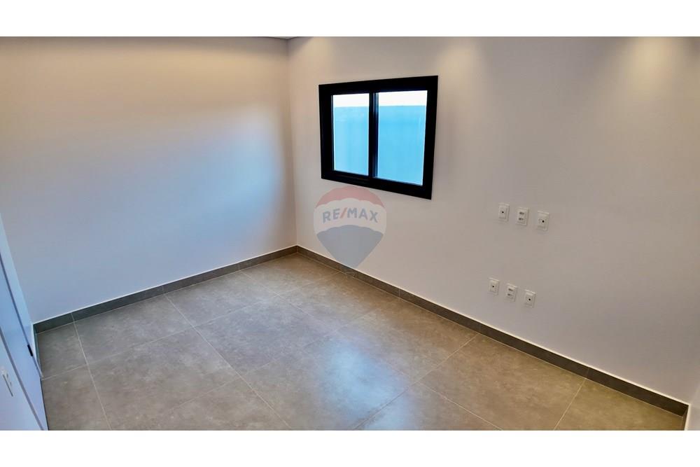 Casa de Condomínio - Venda - Brasília , Distrito Federal - DJI_20241003163318_0980_D.jpg - 880261134-44