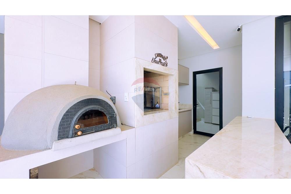 Casa de Condomínio - Venda - Luziânia , Goiás - IMG_3181.jpg - 880341021-127