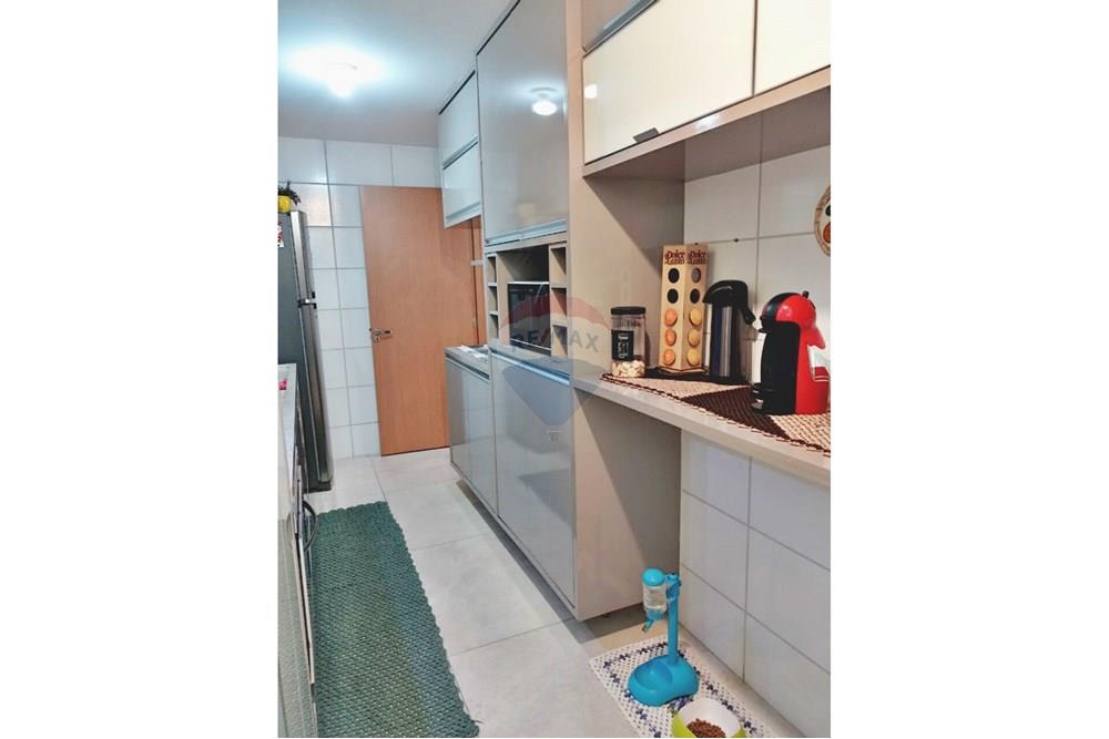 Apartamento - Alugar - Águas Claras , Distrito Federal - WhatsApp Image 2025-10-10 at 09.07.4.jpeg - 880341063-102