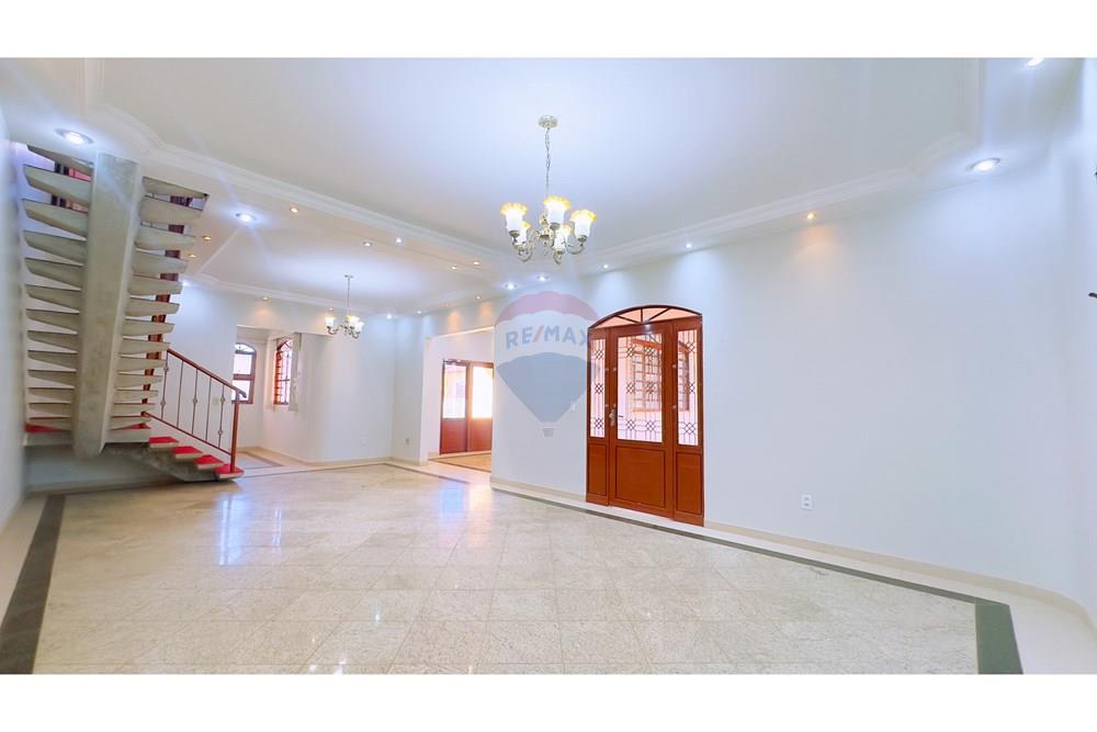 Casa - Venda - Vicente Pires , Distrito Federal - IMG_3199.JPEG - 880341141-7