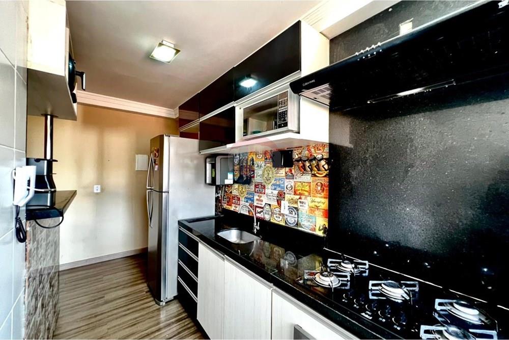 Apartamento - Venda - Riacho Fundo , Distrito Federal - WhatsApp Image 2026-03-05 at 16.18.50.jpeg - 880391082-13