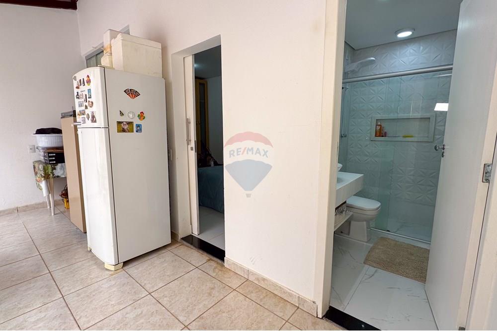 Casa - Venda - Brasília , Distrito Federal - IMG_7998.jpg - 880111042-23