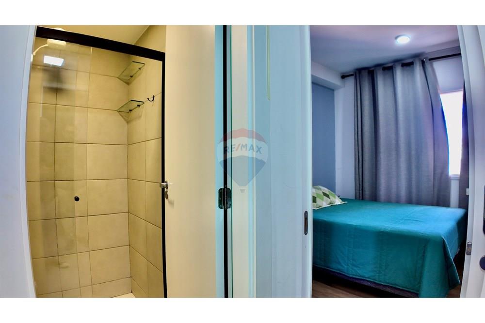 Apartamento - Venda - Águas Claras , Distrito Federal - DJI_20260220114803_0705_D.jpg - 880231190-9