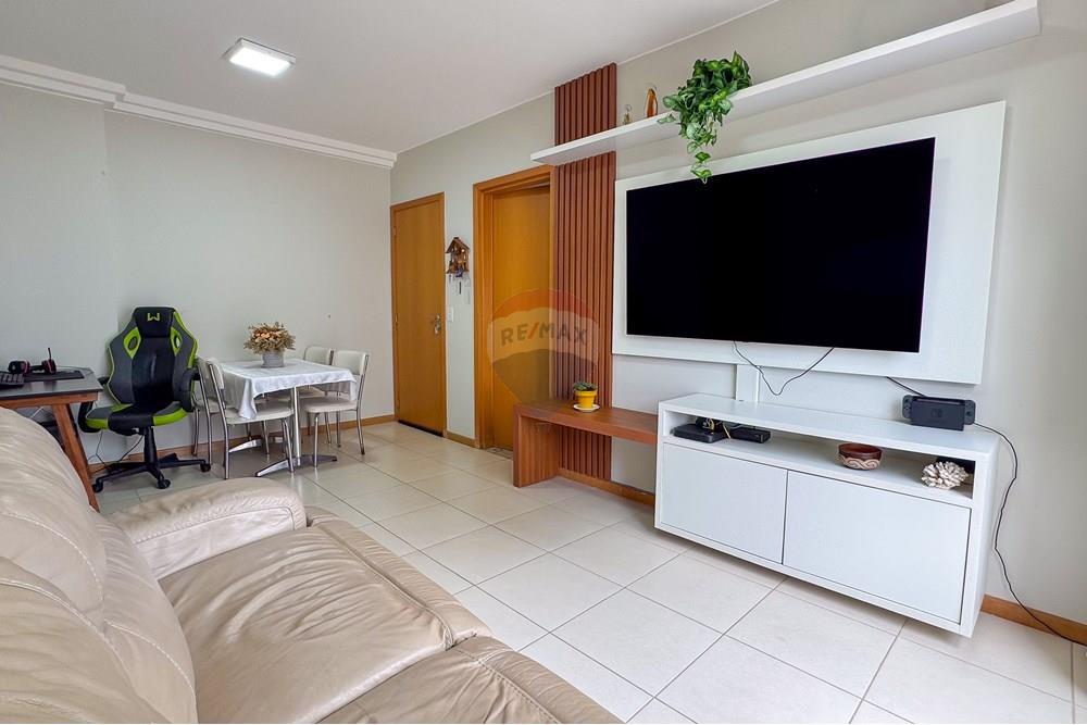 Apartamento - Venda - Águas Claras , Distrito Federal - IMG_2936.jpg - 880111099-13