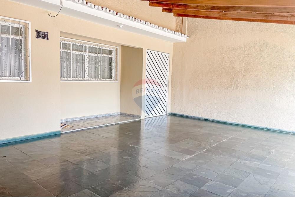 Casa - Venda - Taguatinga , Distrito Federal - 08102025-IMG_2426.jpg - Fachada - 880261110-23