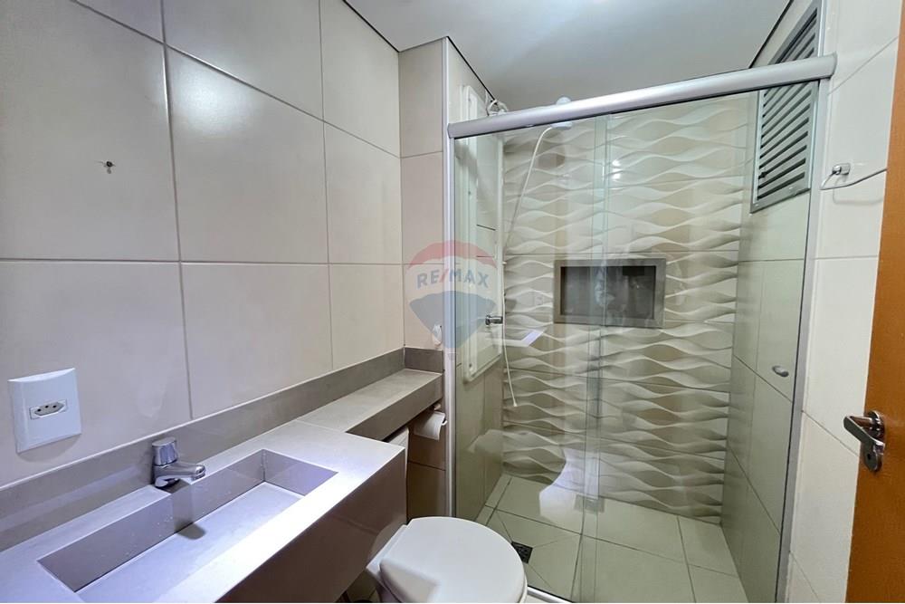 Cobertura - Venda - Samambaia , Distrito Federal - IMG_6692.jpeg - 880341139-15