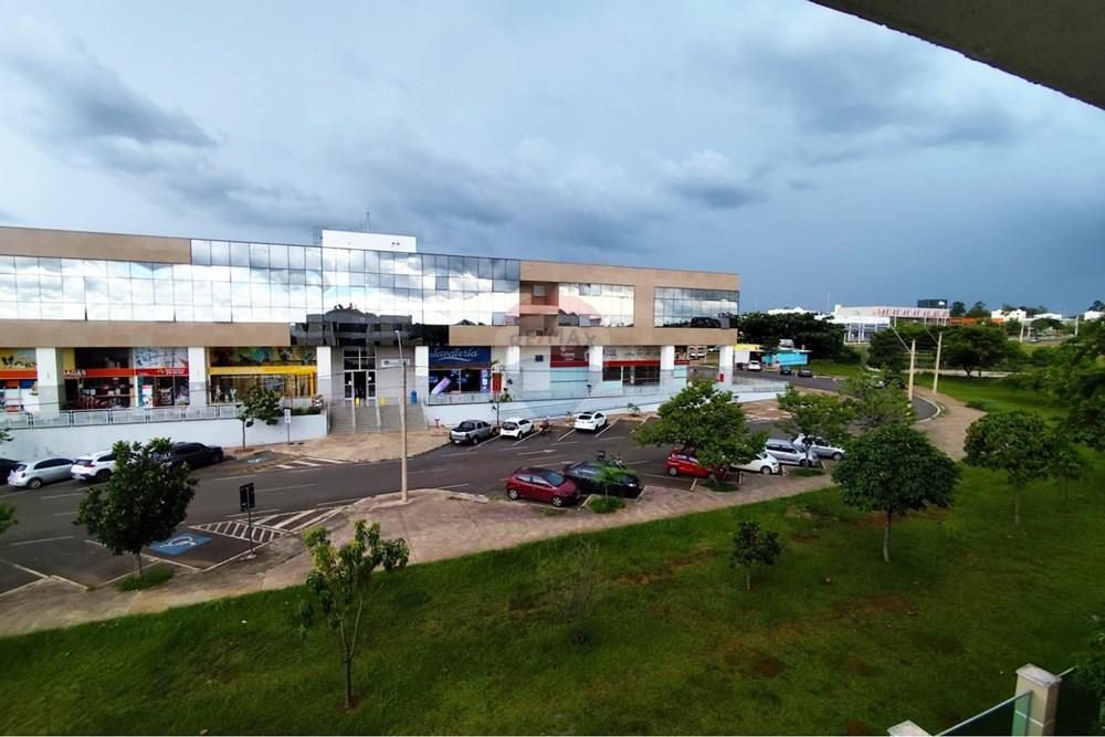 Apartamento - Venda - Brasília , Distrito Federal - WhatsApp Image 2026-01-30 at 20.26.47 (1).jpeg - 880341024-149