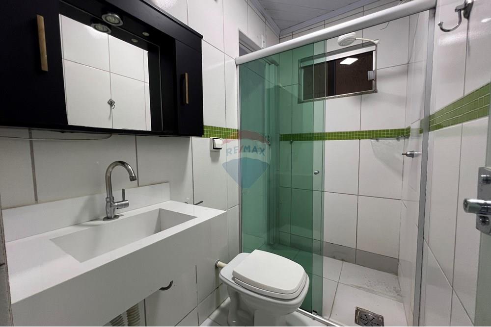 Casa - Venda - Ceilandia , Distrito Federal - IMG_5725.JPG - 880351011-83