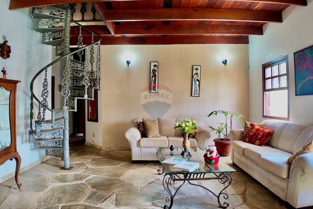 Ponto Comercial - Venda - Pirenópolis , Goiás - DJI_20241212130940_0594_D.jpeg - 880461004-25