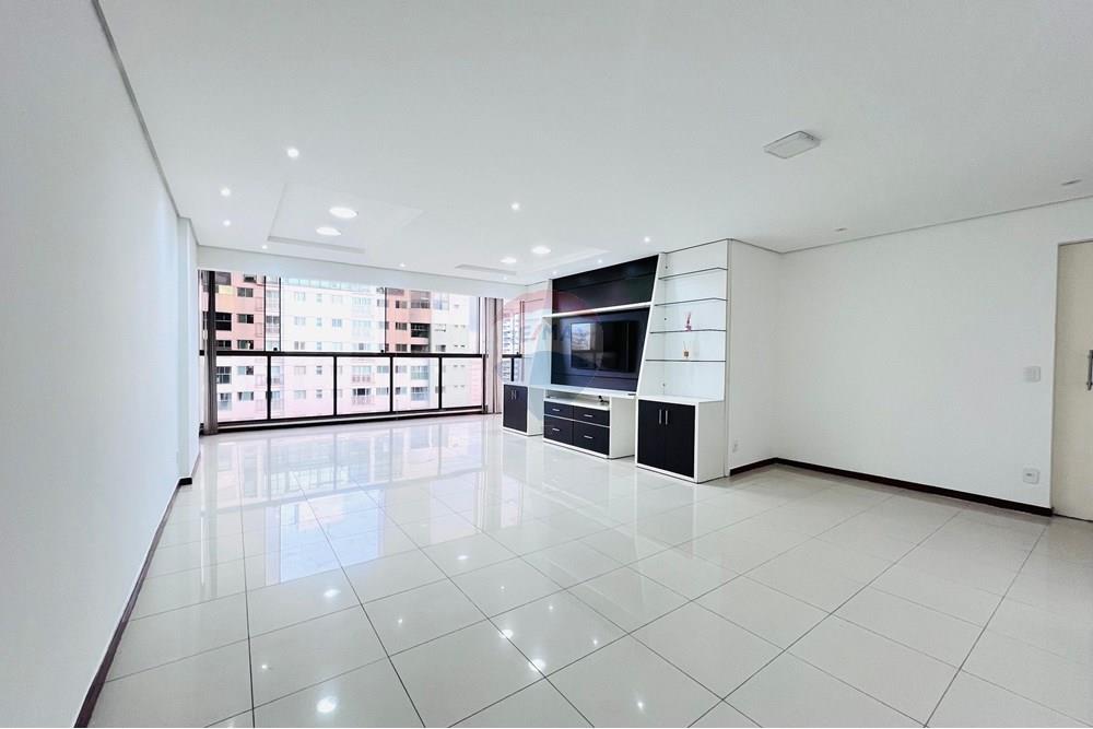 Apartamento - Venda - Águas Claras , Distrito Federal - IMG-20251107-WA0126.jpg - 880341086-66